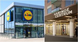 lidl.jpg