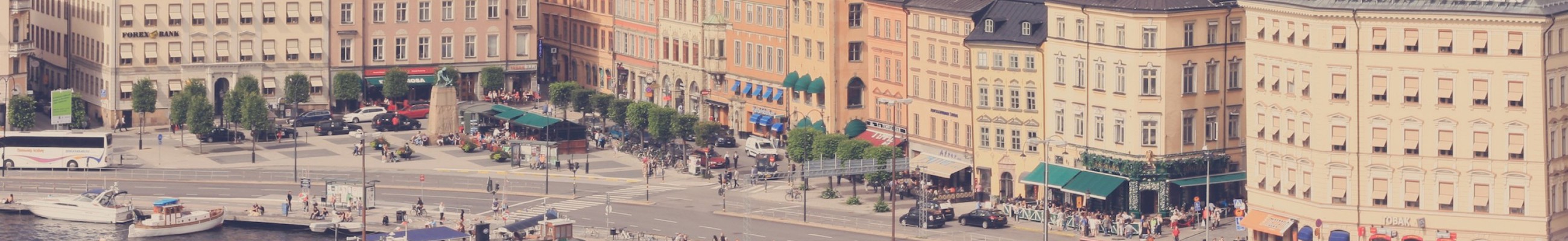 Stockholms Luftkompetens Bild Undersidor